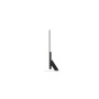 LG 4K evo AI Mini RGB TV , 75MRGB87B3B , 75 , Smart TV , webOS , UHD , Black