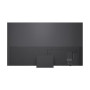 LG 4K evo AI Mini RGB TV , 75MRGB87B3B , 75 , Smart TV , webOS , UHD , Black