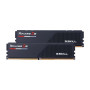 G.Skill , Ripjaws S5 , 32 Kit (16GBx2) GB , DDR5 , 6000 MHz , PC/server , Registered No , ECC No