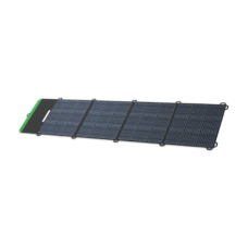 APC OffGrid Portable Solar Panel, 200W , Schneider Electric