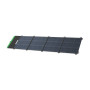 Schneider Electric , 200 W , PSP200 , OffGrid Portable Solar Panel
