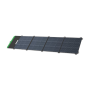 APC OffGrid Portable Solar Panel, 200W , Schneider Electric