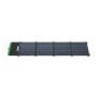 APC OffGrid Portable Solar Panel, 200W , Schneider Electric