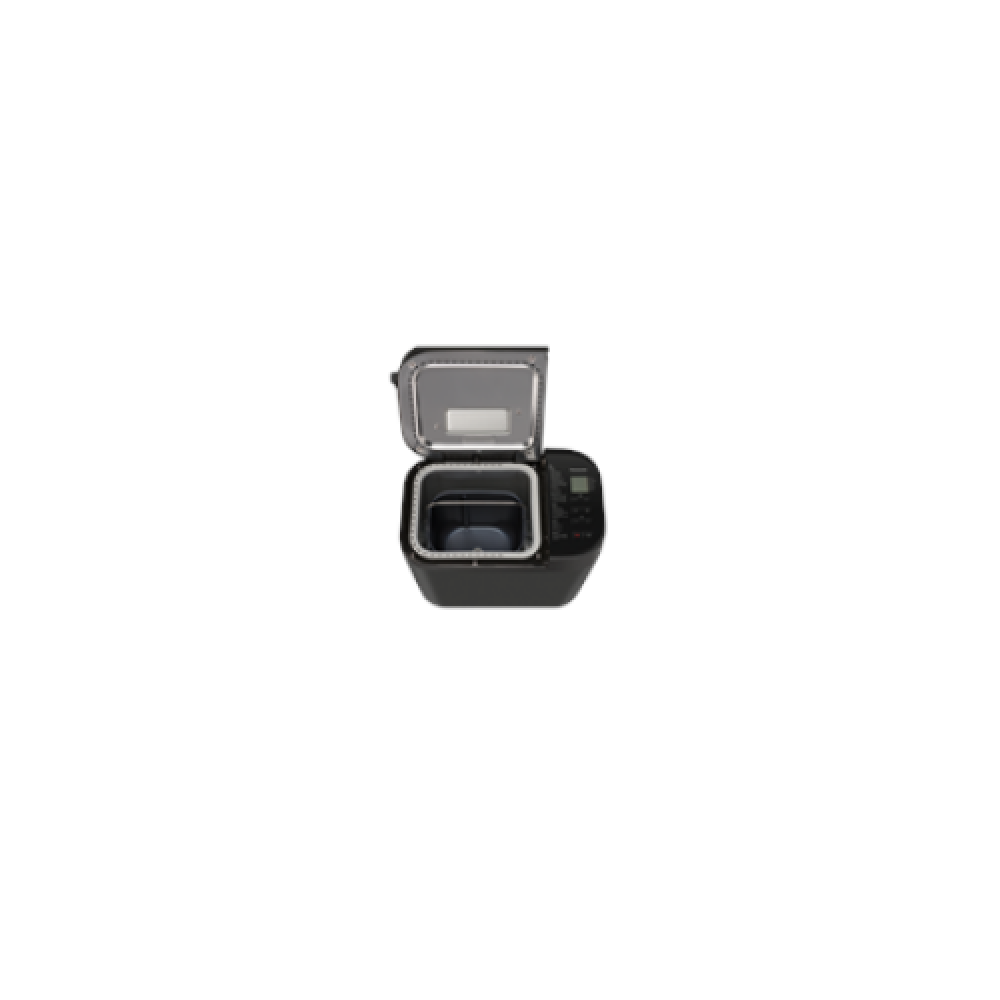 Panasonic , Bread Maker , SD-R2530 , Power 550 W , Number of programs 30 , Display Yes , Black