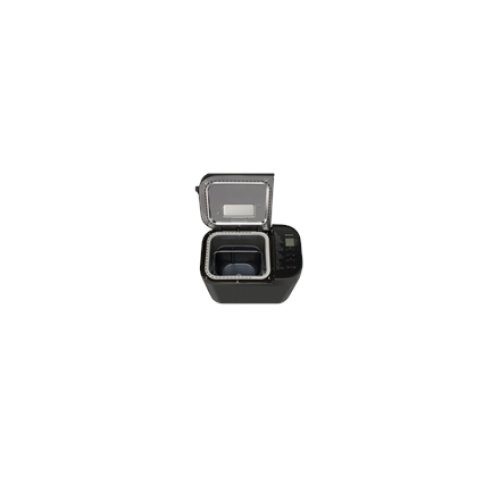 Panasonic , Bread Maker , SD-R2530 , Power 550 W , Number of programs 30 , Display Yes , Black