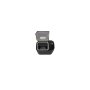 Panasonic , Bread Maker , SD-R2530 , Power 550 W , Number of programs 30 , Display Yes , Black