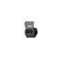 Panasonic , Bread Maker , SD-R2530 , Power 550 W , Number of programs 30 , Display Yes , Black