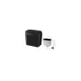 Panasonic , Bread Maker , SD-R2530 , Power 550 W , Number of programs 30 , Display Yes , Black