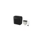 Panasonic , Bread Maker , SD-R2530 , Power 550 W , Number of programs 30 , Display Yes , Black