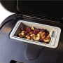 Panasonic , Bread Maker , SD-R2530 , Power 550 W , Number of programs 30 , Display Yes , Black