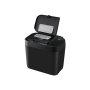 Panasonic , Bread Maker , SD-R2530 , Power 550 W , Number of programs 30 , Display Yes , Black