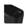 Panasonic , Bread Maker , SD-R2530 , Power 550 W , Number of programs 30 , Display Yes , Black