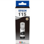 Epson 115 ECOTANK , Ink Bottle , Black