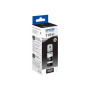 Epson 115 ECOTANK , Ink Bottle , Black