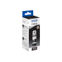 Epson 115 ECOTANK , Ink Bottle , Black