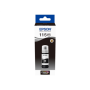 Epson 115 ECOTANK , Ink Bottle , Black