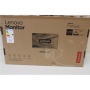 Lenovo , DAMAGED PACKAGING