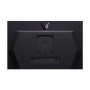 LG , Gaming Monitor , 27GS95QE-B , 27 , LED , 16:9 , 240 Hz , 0.03 ms , 2560 x 1440 pixels , 250 cd/m² , Black