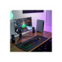 LG , Gaming Monitor , 27GS95QE-B , 27 , LED , 16:9 , 240 Hz , 0.03 ms , 2560 x 1440 pixels , 250 cd/m² , Black