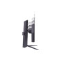 LG , Gaming Monitor , 27GS95QE-B , 27 , LED , 16:9 , 240 Hz , 0.03 ms , 2560 x 1440 pixels , 250 cd/m² , Black