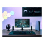 LG , Gaming Monitor , 27GS95QE-B , 27 , LED , 16:9 , 240 Hz , 0.03 ms , 2560 x 1440 pixels , 250 cd/m² , Black