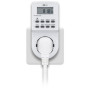 Goobay Digital timer set of 2 55543