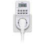 Goobay Digital timer set of 2 55543
