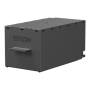 Epson SureColor SC-P900 Roll Unit Bundle , Colour , Inkjet , Photo Printer , Wi-Fi