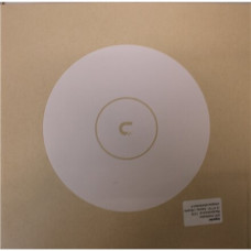 SALE OUT. Ubiquiti Unifi U7-Pro-XG Ceiling-mounted 6-stream WiFi 7 AP with 10/5/2.5/1 GbE support, White , SALE OUT. , Ubiquiti Access Point , U7 Pro XG , 5800 Mbit/s , Ethernet LAN (RJ-45) ports 1 , MU-MiMO Yes , PoE in , DEMO