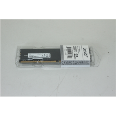SALE OUT. Lexar DDR4 32GB 288 PIN U-DIMM 3200Mbps, CL19, 1.2V- BLISTER Package , Lexar , 32 GB , DDR4 , 3200 MHz , PC/server , Registered No , ECC No , DAMAGED SEAL