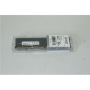 SALE OUT. Lexar DDR4 32GB 288 PIN U-DIMM 3200Mbps, CL19, 1.2V- BLISTER Package , Lexar , 32 GB , DDR4 , 3200 MHz , PC/server , Registered No , ECC No , DAMAGED SEAL