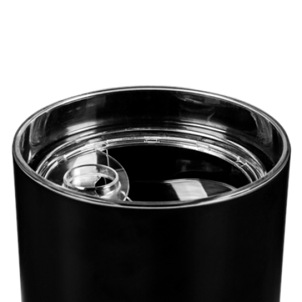 Duux , Beam Smart Ultrasonic Humidifier, Gen2 , Air humidifier , 27 W , Water tank capacity 5 L , Suitable for rooms up to 40 m² , Ultrasonic , Humidification capacity 350 ml/hr , Black