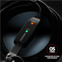 AXAGON Active extension USB 3.2 Gen 1, 10 m , ADR-310