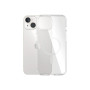 PanzerGlass , HardCase MagSafe Compatible , Back protection , Apple , iPhone 14/13 , 100% Recycled Polyurethane (TPU) , Clear , MagSafe compatible; Military Grade Standard; 100% recycled frame material