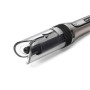 BABYLISS , Hair Curler , Style Secret Air C6688E , Temperature (max) 200 °C , 265 W , Grey/Black