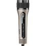 BABYLISS , Hair Curler , Style Secret Air C6688E , Temperature (max) 200 °C , 265 W , Grey/Black