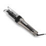 BABYLISS , Hair Curler , Style Secret Air C6688E , Temperature (max) 200 °C , 265 W , Grey/Black