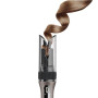 BABYLISS , Hair Curler , Style Secret Air C6688E , Temperature (max) 200 °C , 265 W , Grey/Black