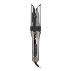 BABYLISS , Hair Curler , Style Secret Air C6688E , Temperature (max) 200 °C , 265 W , Grey/Black
