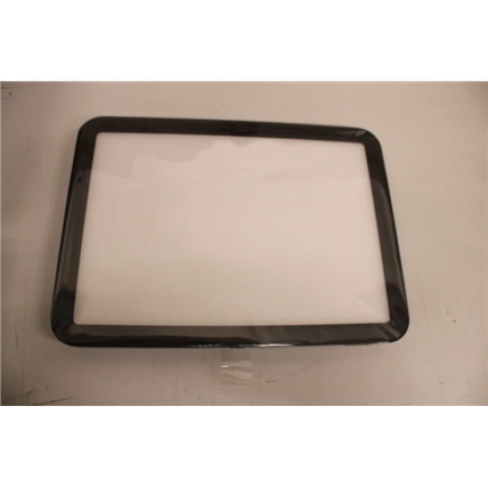 Razer Chroma Key Light , 3000 - 7000 K , USED AS DEMO , LED lamp