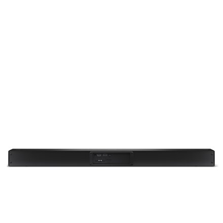 Sharp 2.0 Dolby Atmos/DTS Virtual:X Soundbar , HT-SB304 , 180 W , Bluetooth , Wireless connection , Black