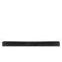 Sharp 2.0 Dolby Atmos/DTS Virtual:X Soundbar , HT-SB304 , 180 W , Bluetooth , Wireless connection , Black