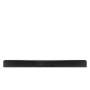 Sharp 2.0 Dolby Atmos/DTS Virtual:X Soundbar , HT-SB304 , 180 W , Bluetooth , Black , Wireless connection