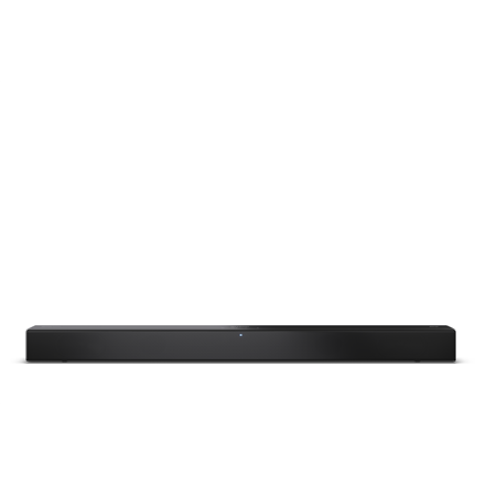 Sharp 2.0 Dolby Atmos/DTS Virtual:X Soundbar , HT-SB304 , 180 W , Bluetooth , Black , Wireless connection