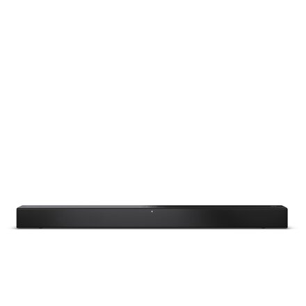 Sharp 2.0 Dolby Atmos/DTS Virtual:X Soundbar , HT-SB304 , 180 W , Bluetooth , Wireless connection , Black