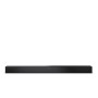 Sharp 2.0 Dolby Atmos/DTS Virtual:X Soundbar , HT-SB304 , 180 W , Bluetooth , Wireless connection , Black