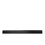 Sharp 2.0 Dolby Atmos/DTS Virtual:X Soundbar , HT-SB304 , 180 W , Bluetooth , Black , Wireless connection