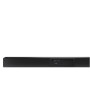 Sharp 2.0 Dolby Atmos/DTS Virtual:X Soundbar , HT-SB304 , 180 W , Bluetooth , Wireless connection , Black