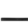 Sharp 2.0 Dolby Atmos/DTS Virtual:X Soundbar , HT-SB304 , 180 W , Bluetooth , Black , Wireless connection