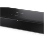 Sharp 2.0 Dolby Atmos/DTS Virtual:X Soundbar , HT-SB304 , 180 W , Bluetooth , Wireless connection , Black